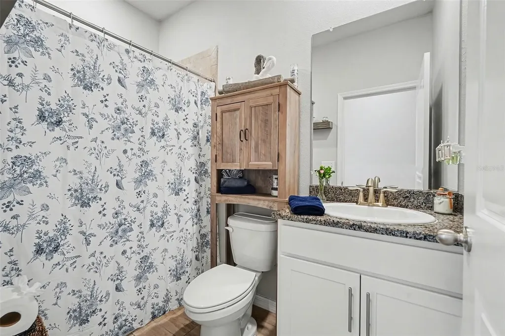 33135 Sand Creek Drive Wesley Chapel FL 33543