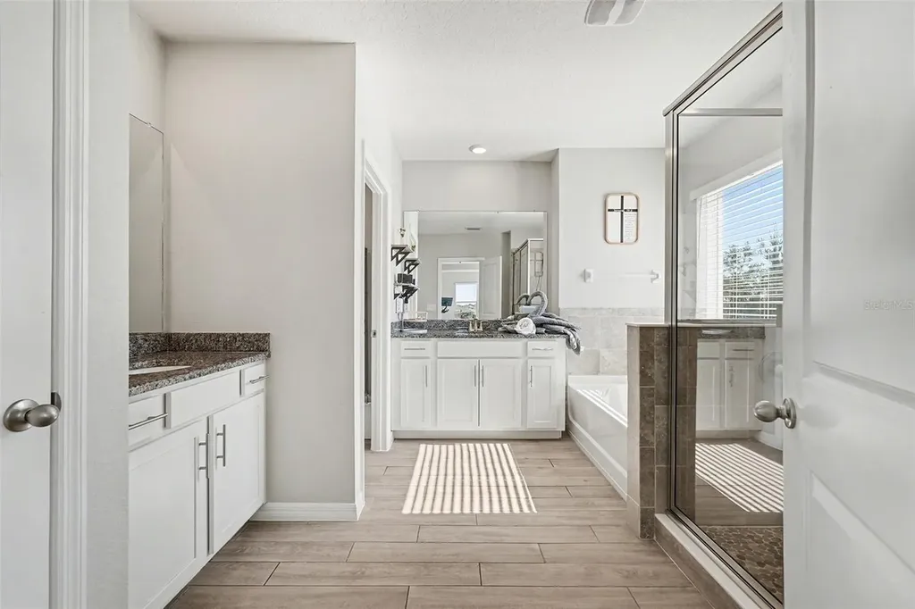 33135 Sand Creek Drive Wesley Chapel FL 33543