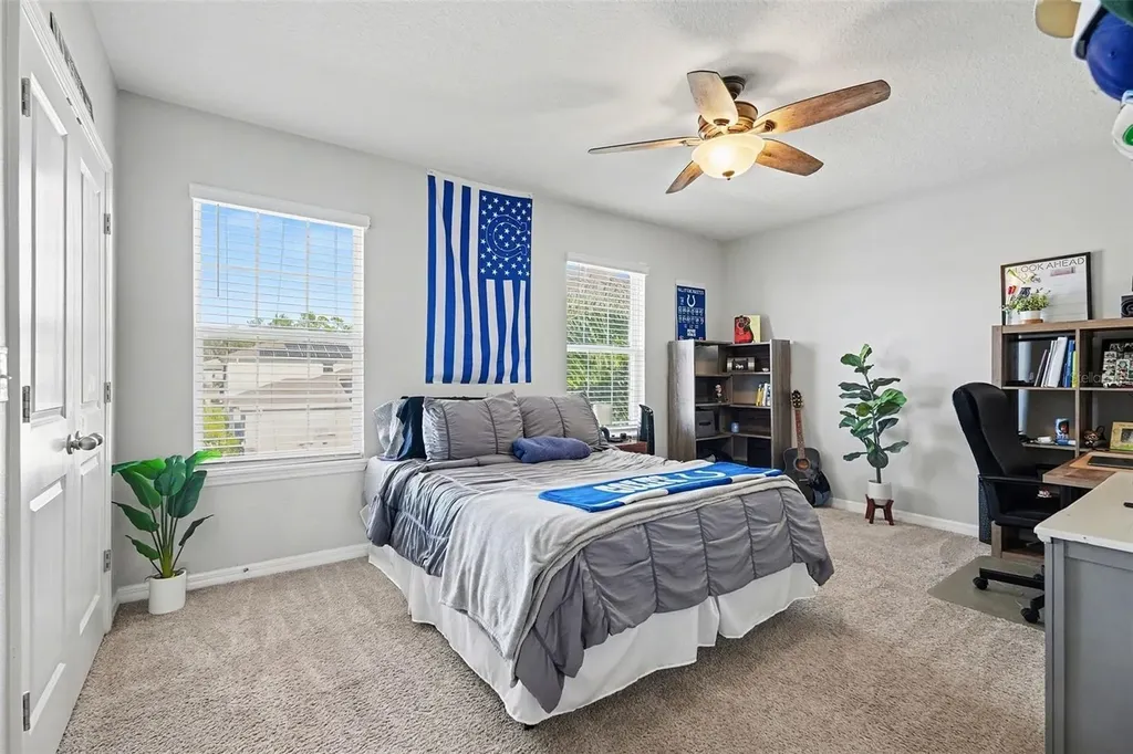 33135 Sand Creek Drive Wesley Chapel FL 33543