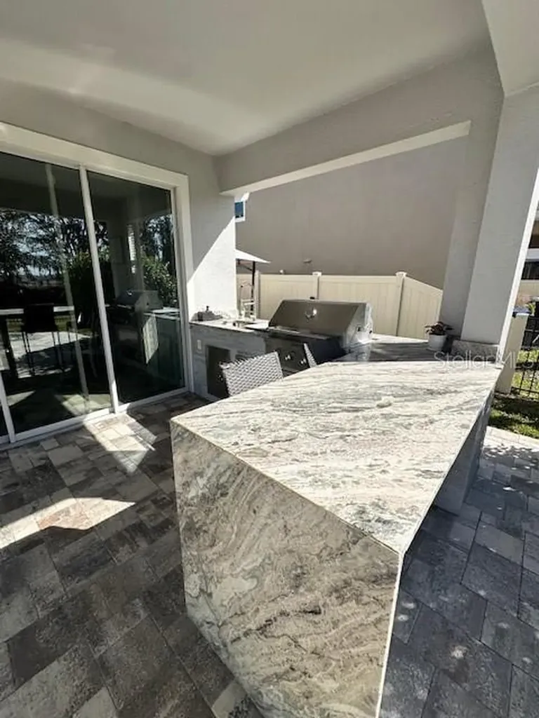 33135 Sand Creek Drive Wesley Chapel FL 33543