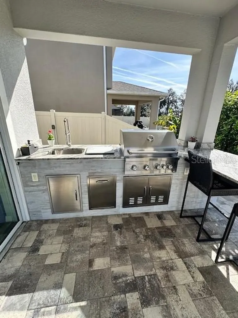 33135 Sand Creek Drive Wesley Chapel FL 33543