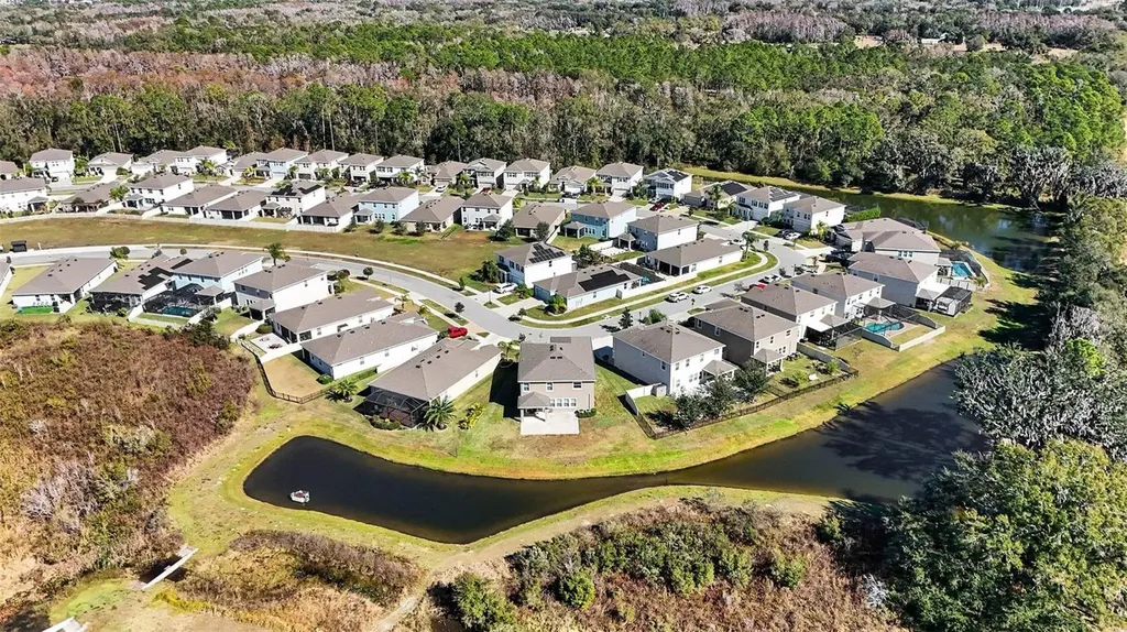 33135 Sand Creek Drive Wesley Chapel FL 33543
