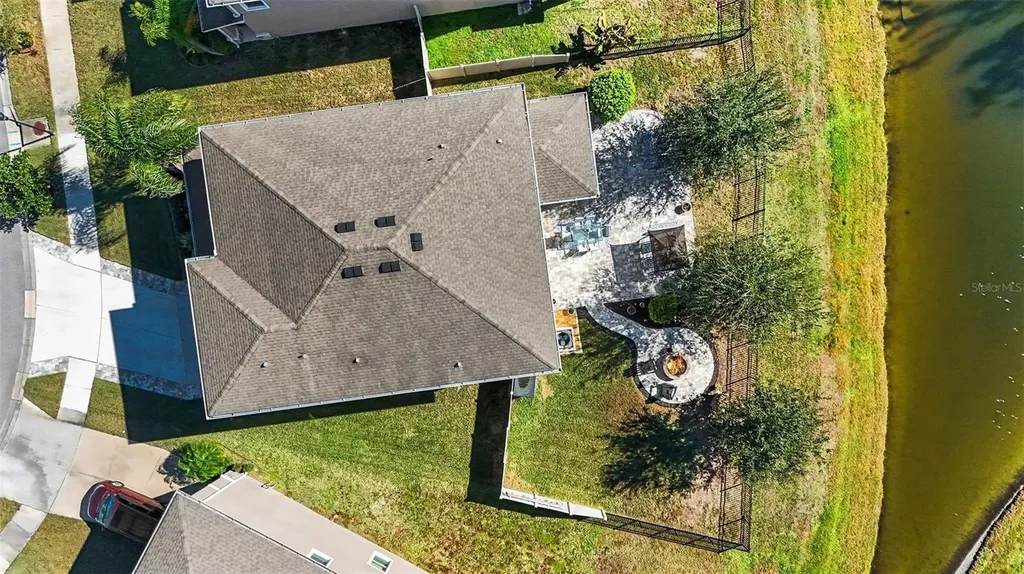 33135 Sand Creek Drive Wesley Chapel FL 33543