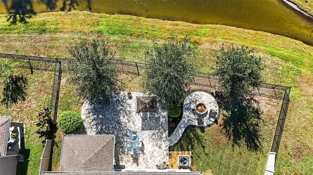 33135 Sand Creek Drive Wesley Chapel FL 33543