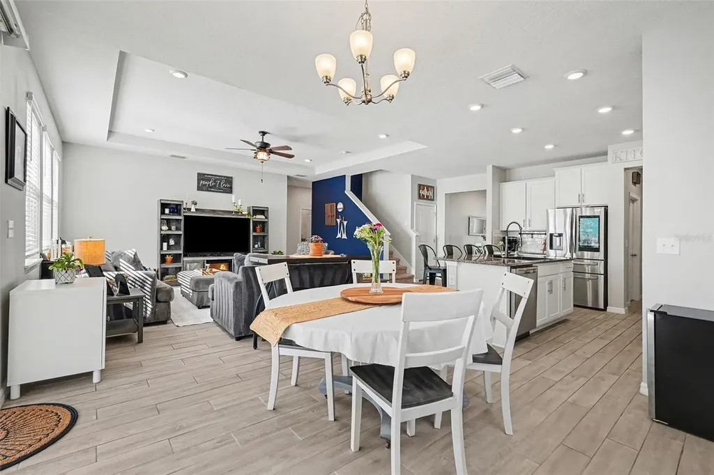 33135 Sand Creek Drive Wesley Chapel FL 33543