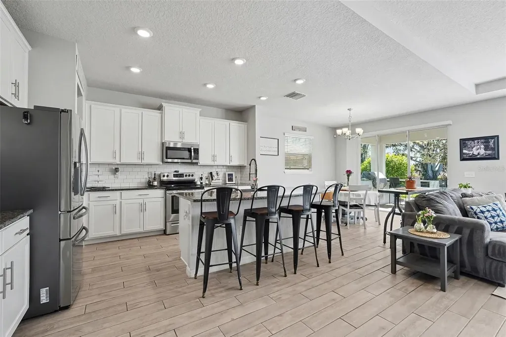33135 Sand Creek Drive Wesley Chapel FL 33543