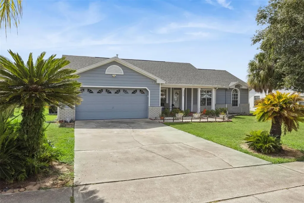 15549 Greater Groves Boulevard Clermont FL 34714