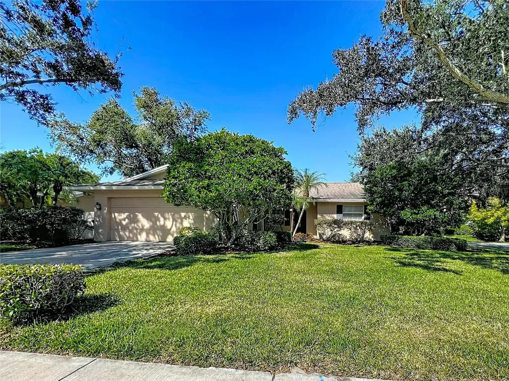 300 N Bay Hills Boulevard Safety Harbor FL 34695