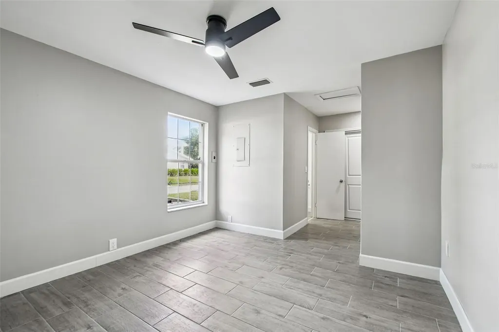 2 S Treasure Drive Tampa FL 33609