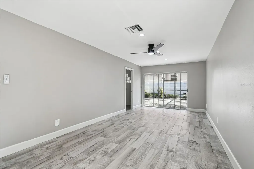 2 S Treasure Drive Tampa FL 33609