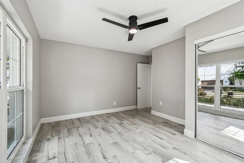 2 S Treasure Drive Tampa FL 33609