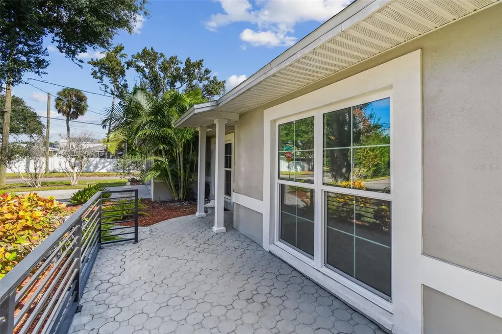 2 S Treasure Drive Tampa FL 33609