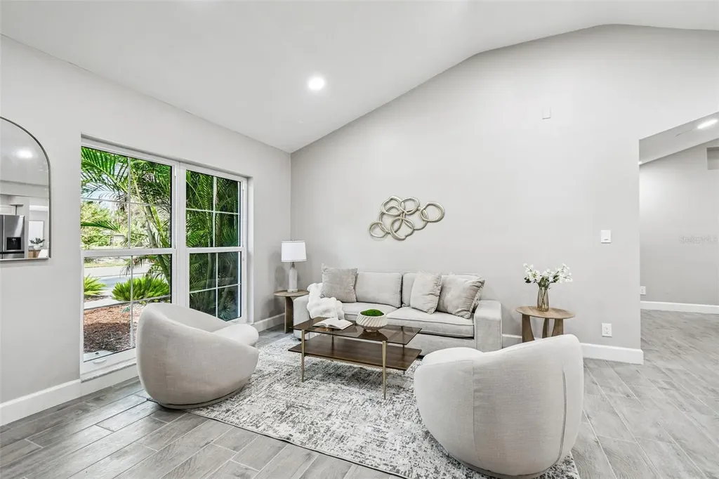 2 S Treasure Drive Tampa FL 33609