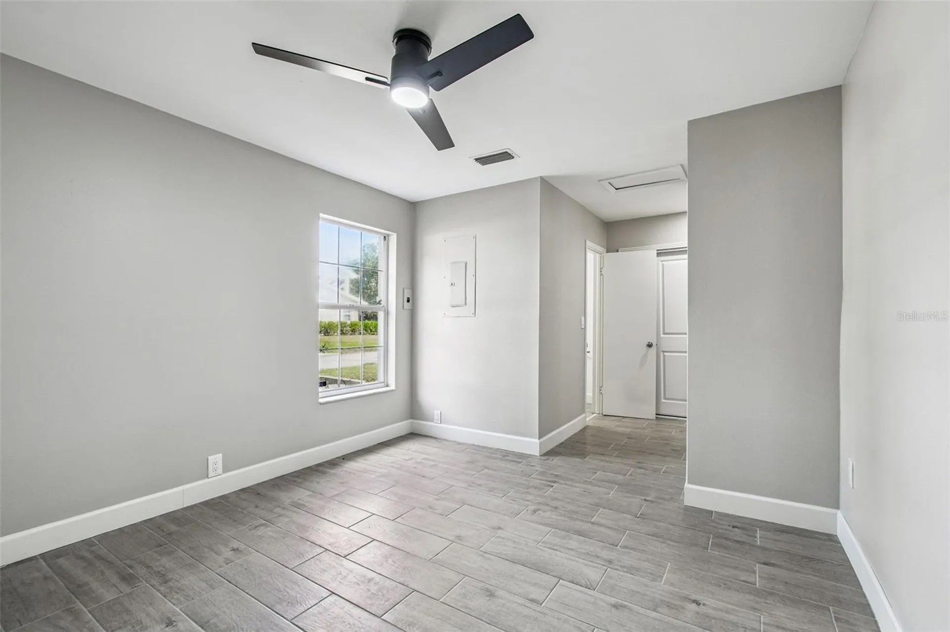 2 S Treasure Drive Tampa FL 33609