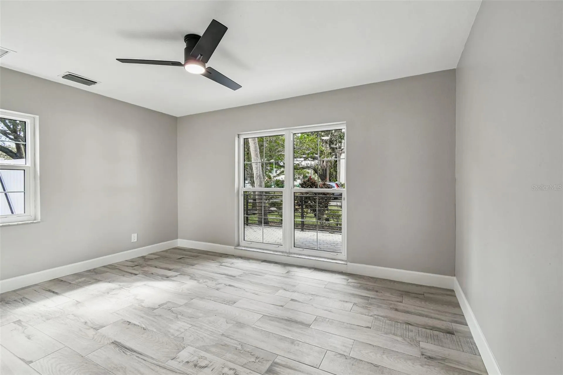 2 S Treasure Drive Tampa FL 33609