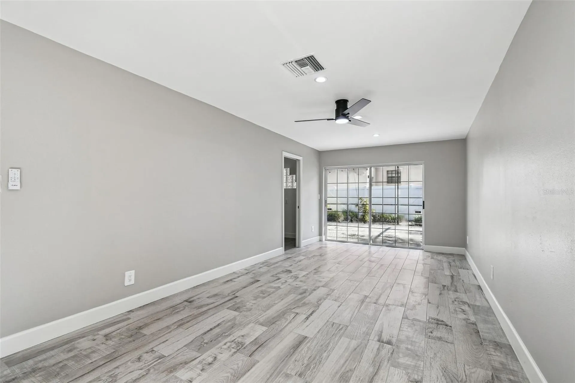 2 S Treasure Drive Tampa FL 33609