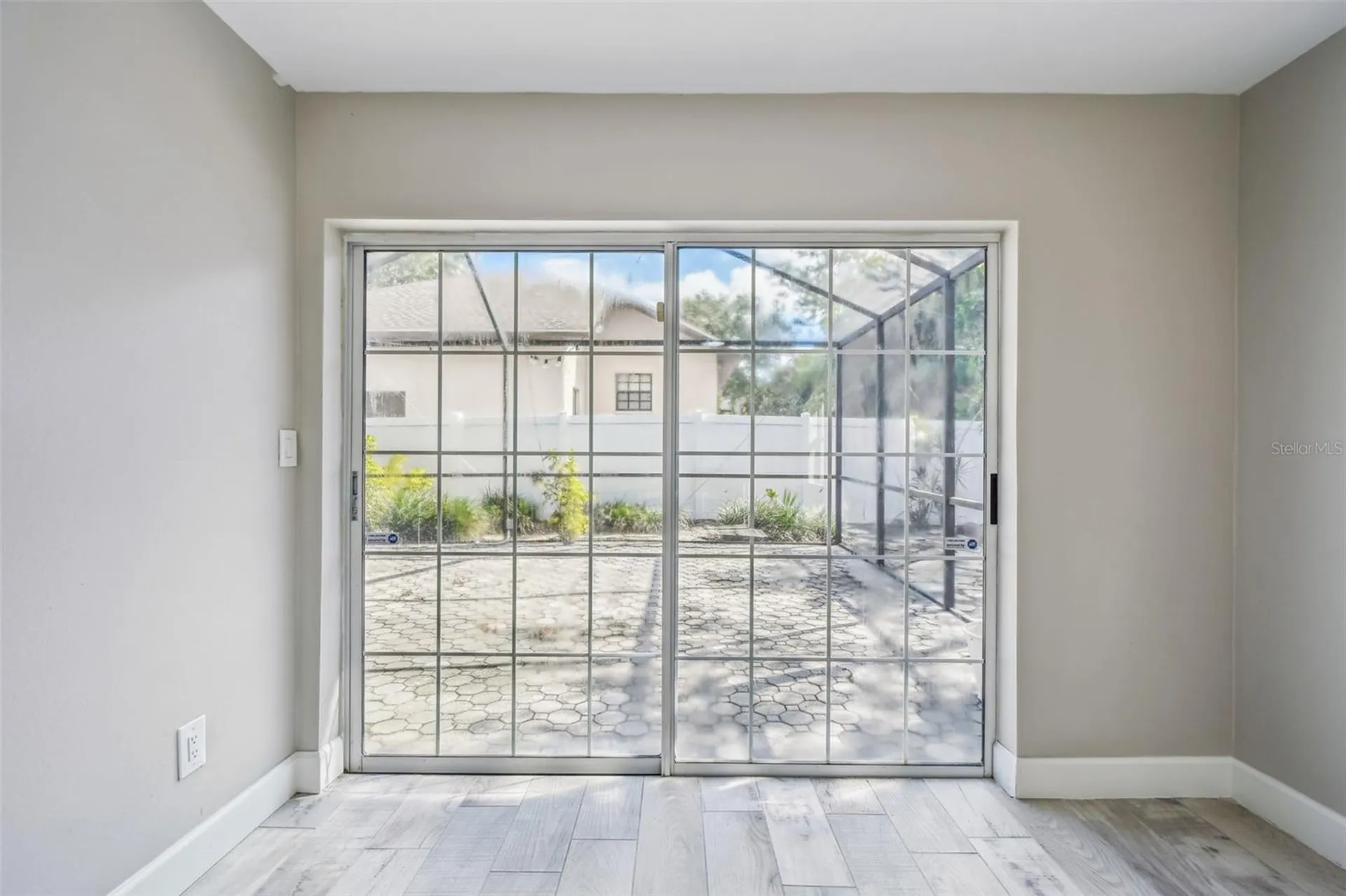 2 S Treasure Drive Tampa FL 33609