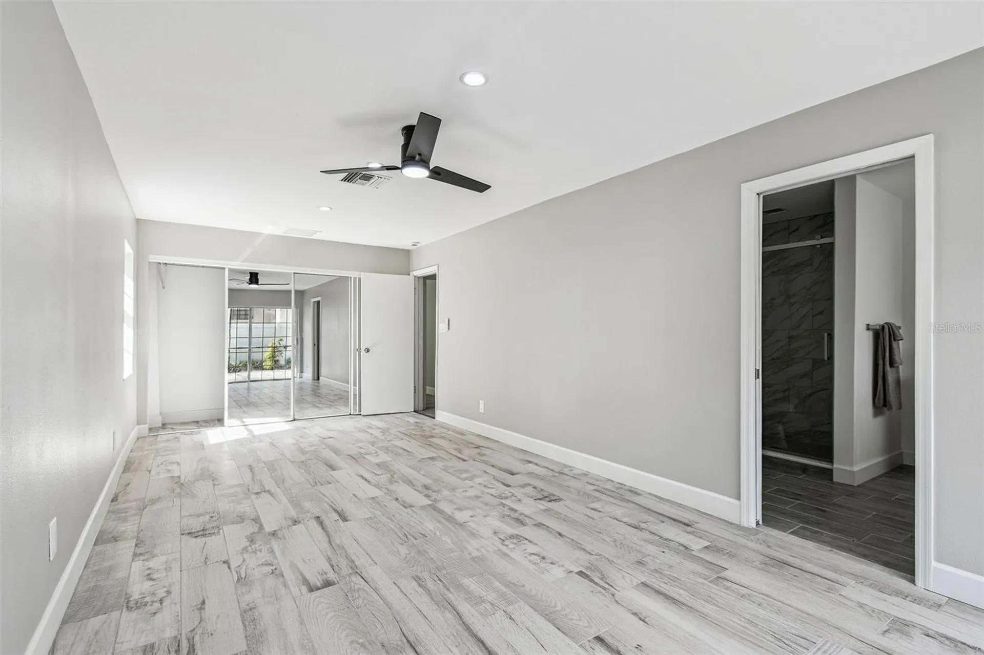 2 S Treasure Drive Tampa FL 33609