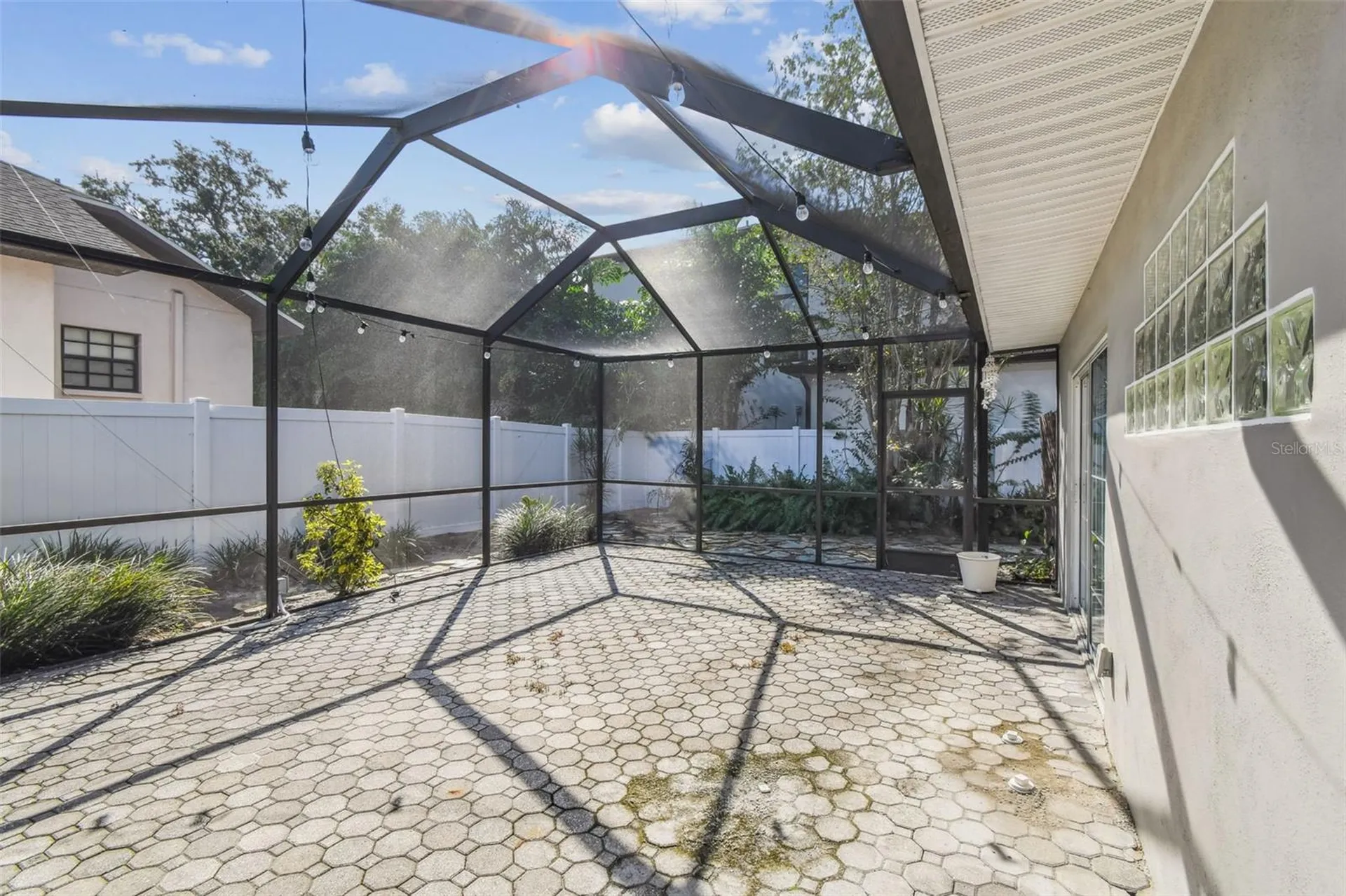 2 S Treasure Drive Tampa FL 33609