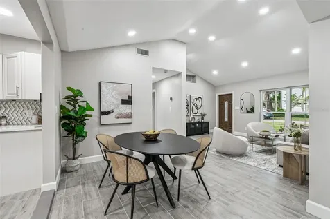 2 S Treasure Drive Tampa FL 33609