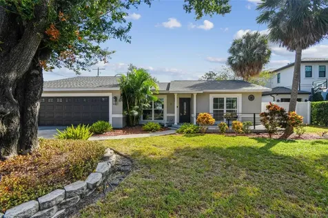 2 S Treasure Drive Tampa FL 33609