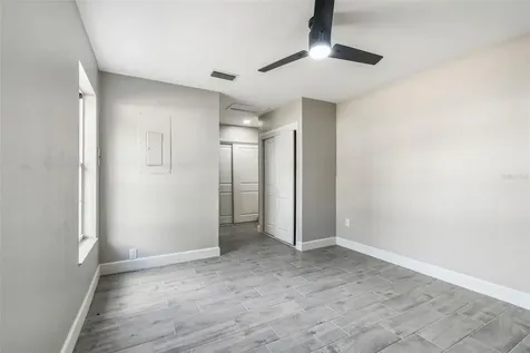 2 S Treasure Drive Tampa FL 33609