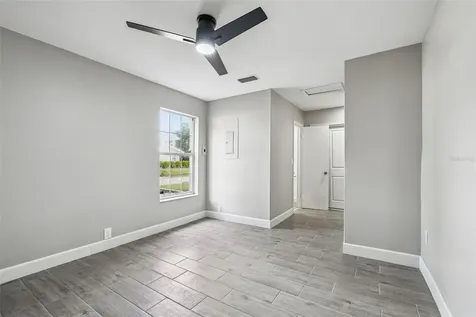 2 S Treasure Drive Tampa FL 33609