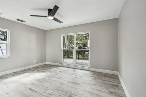 2 S Treasure Drive Tampa FL 33609