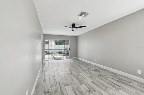 2 S Treasure Drive Tampa FL 33609