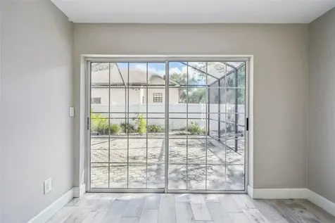2 S Treasure Drive Tampa FL 33609