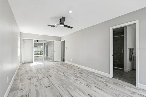 2 S Treasure Drive Tampa FL 33609