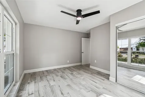 2 S Treasure Drive Tampa FL 33609