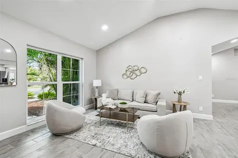 2 S Treasure Drive Tampa FL 33609