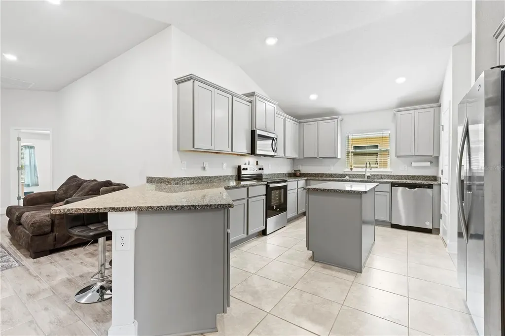 4370 Sagefield Drive Harmony FL 34773