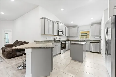 4370 Sagefield Drive Harmony FL 34773