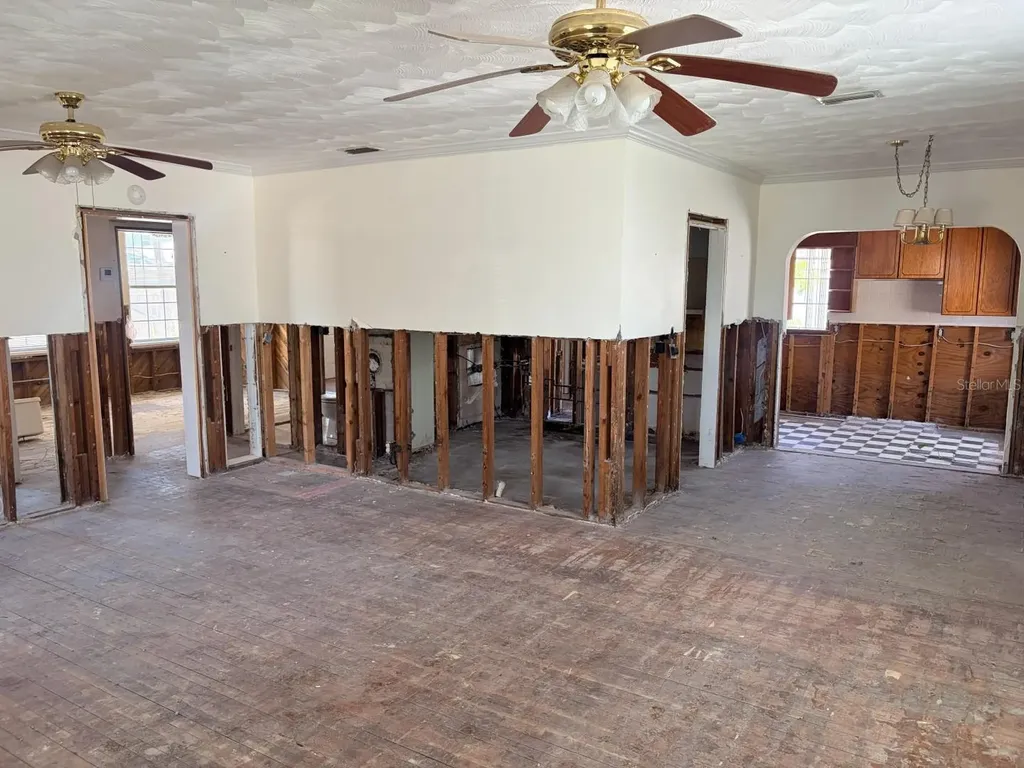 309 72nd Avenue St Pete Beach FL 33706