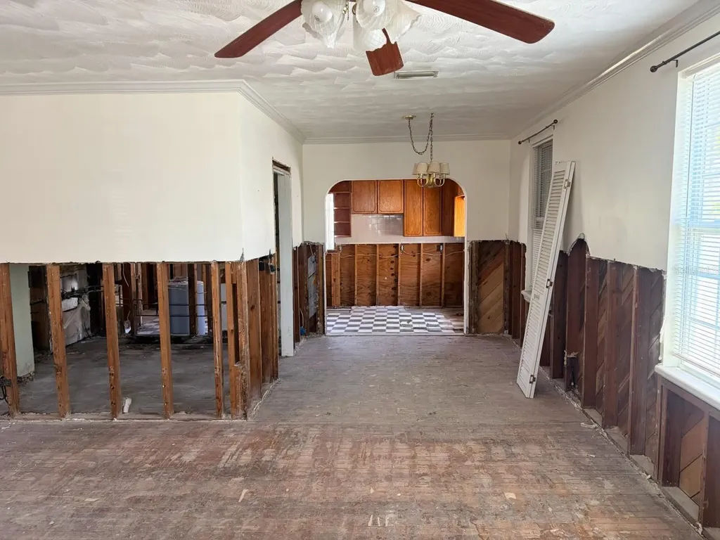 309 72nd Avenue St Pete Beach FL 33706