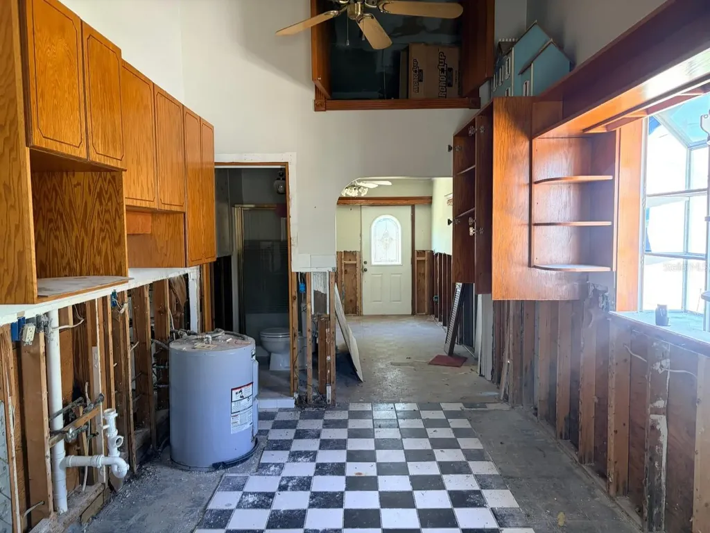 309 72nd Avenue St Pete Beach FL 33706