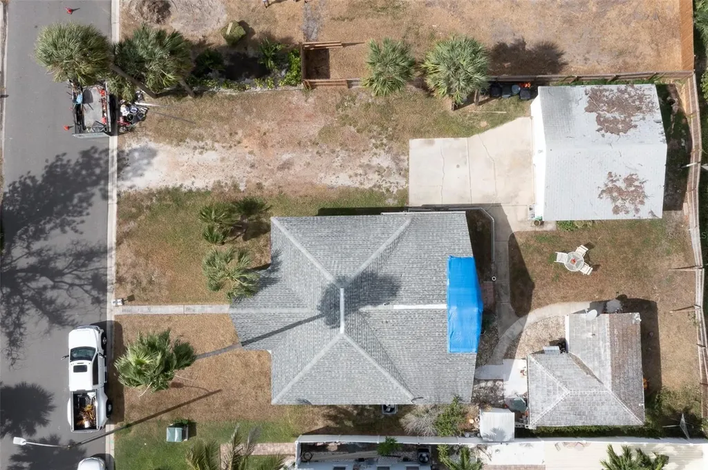309 72nd Avenue St Pete Beach FL 33706