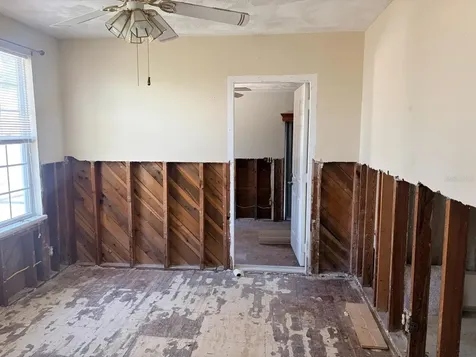 309 72nd Avenue St Pete Beach FL 33706