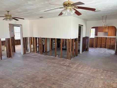 309 72nd Avenue St Pete Beach FL 33706