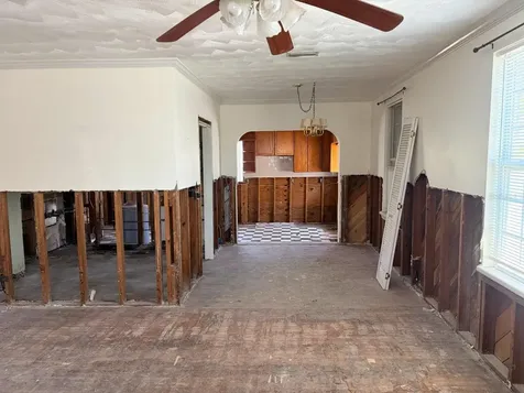 309 72nd Avenue St Pete Beach FL 33706