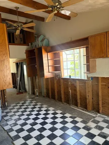309 72nd Avenue St Pete Beach FL 33706