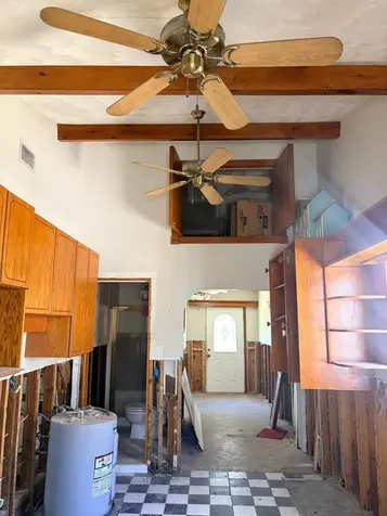 309 72nd Avenue St Pete Beach FL 33706