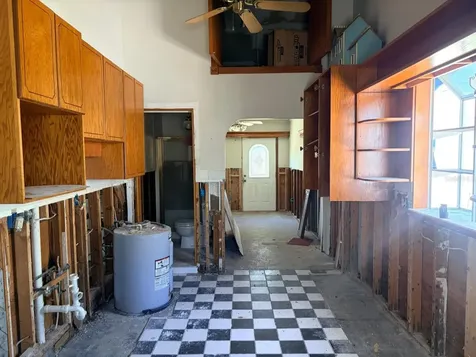 309 72nd Avenue St Pete Beach FL 33706