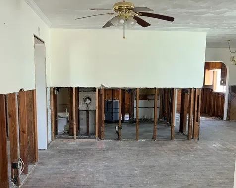 309 72nd Avenue St Pete Beach FL 33706