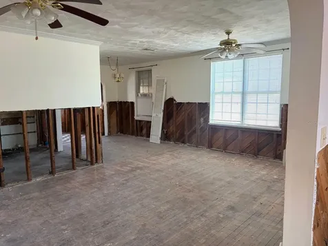 309 72nd Avenue St Pete Beach FL 33706