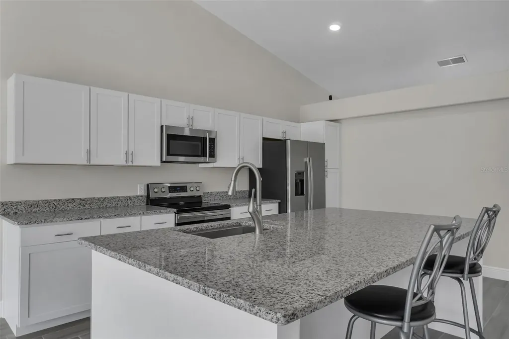 506 Peace Way Kissimmee FL 34759