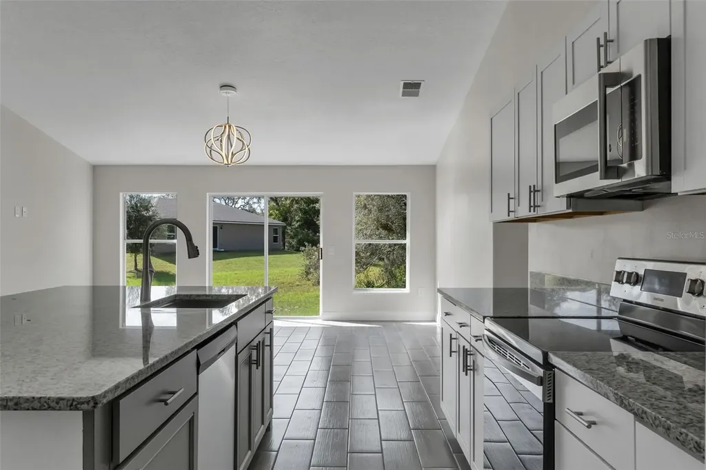 506 Peace Way Kissimmee FL 34759