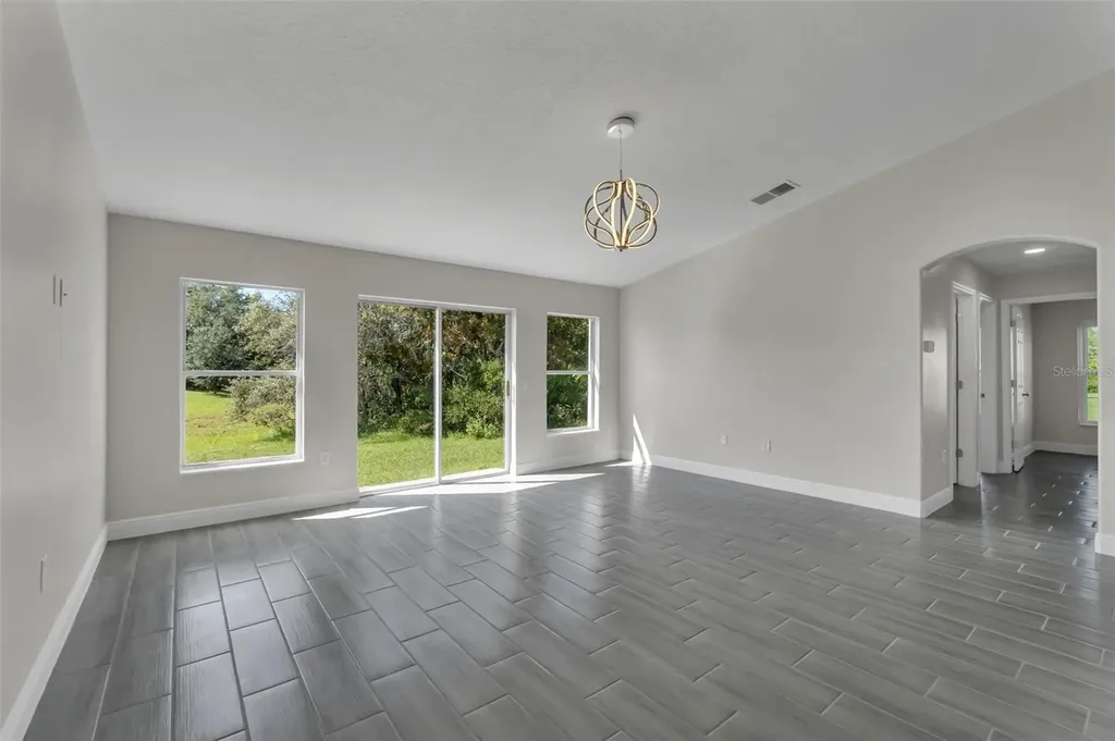 506 Peace Way Kissimmee FL 34759